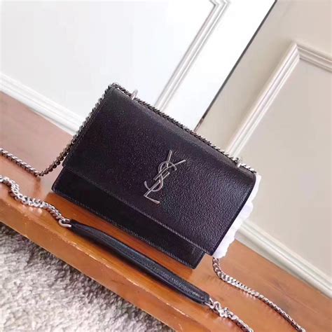 ysl satchel replica|what ysl bags are available.